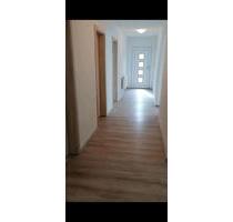 5 zimmer 130m2 wohnung zu vermieten in mönhcsroth - Mönchsroth