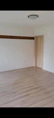 Foto - 5 Zimmer Erdgeschoßwohnung zur Miete in Mönchsroth