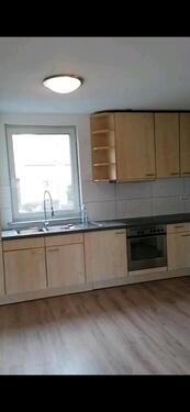 Foto - 5 Zimmer Erdgeschoßwohnung in Mönchsroth