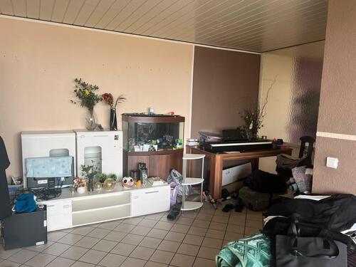 Foto - 3 Zimmer Etagenwohnung zur Miete in Krefeld