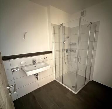 Foto - 2 Zimmer Erdgeschoßwohnung in Neuendettelsau