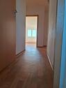 Foto - 3 Zimmer Etagenwohnung zur Miete in Wernigerode