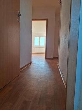 Foto - 3 Zimmer Etagenwohnung zur Miete in Wernigerode