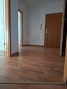 Foto - 3 Zimmer Etagenwohnung in Wernigerode