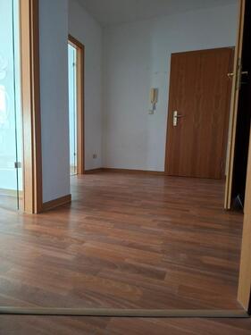 Foto - 3 Zimmer Etagenwohnung in Wernigerode