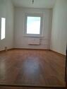 Foto - Etagenwohnung in Wernigerode zur Miete