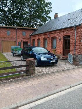 Foto - 6 Zimmer Einfamilienhaus in Steinbergkirche