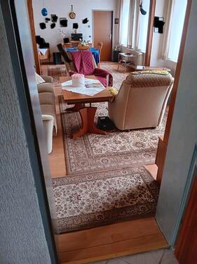 Foto - Einfamilienhaus in Steinbergkirche zum Kaufen