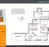 Mietwohnung - 1.350,00 EUR Kaltmiete, ca. 88,00 m² in Heusweiler (PLZ: 66265) Mietwohnung - 1.350,00 EUR Kaltmiete, ca. 88,00 m² in Heusweiler (PLZ: 66265)
