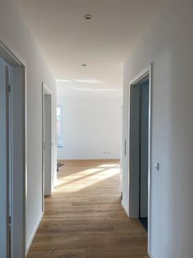 Foto - 3 Zimmer Einfamilienhaus zur Miete in Heusweiler