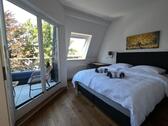 Foto - 3 Zimmer Dachgeschoßwohnung in Leipzig