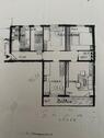 Foto - 4 Zimmer Wohnung 96,26qm zum verkaufen
