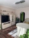 Foto - 4 Zimmer Etagenwohnung zum Kaufen in Weilheim in Oberbayern
