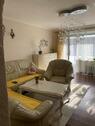 Foto - 4 Zimmer Etagenwohnung in Weilheim in Oberbayern