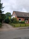 Foto - Einfamilienhaus mit Einliegerwohnung