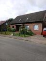 Foto - 7 Zimmer Einfamilienhaus zum Kaufen in Kaltenkirchen