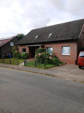 Foto - 7 Zimmer Einfamilienhaus zum Kaufen in Kaltenkirchen