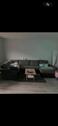 Foto - 5 Zimmer Doppelhaushälfte zum Kaufen in Osterode am Harz