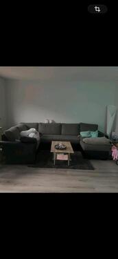Foto - 5 Zimmer Doppelhaushälfte zum Kaufen in Osterode am Harz