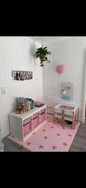 Foto - 5 Zimmer Doppelhaushälfte in Osterode am Harz