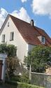 Foto - Freistehendes EFH mit Garten und Garage