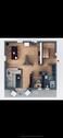 Foto - 4 Zimmer Einfamilienhaus zum Kaufen in Reichenberg