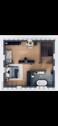Foto - 4 Zimmer Einfamilienhaus in Reichenberg