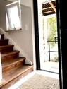Foto - Einfamilienhaus in Reichenberg zum Kaufen