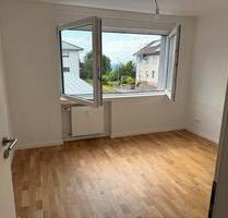 2 Zimmer Obergeschosswohnung 40qm in Bühl Neusatz zu vermieten