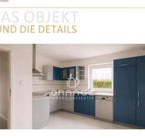 Wohnung zum vermieten - 1.000,00&nbsp;EUR Kaltmiete, ca.&nbsp; 78,50&nbsp;m&sup2; in Senden (PLZ: 89250)