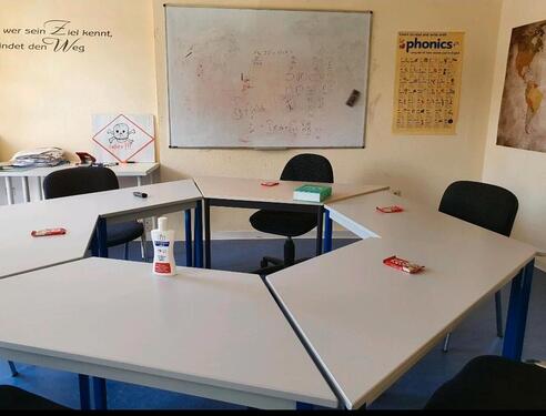 Foto - andere zur Miete in Bad Hersfeld