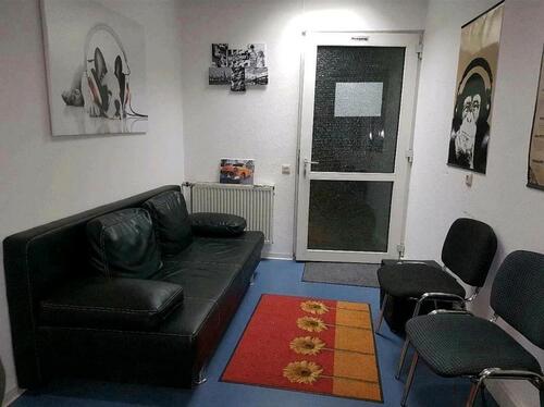 Foto - andere in Bad Hersfeld
