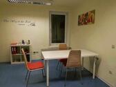 Foto - andere in Bad Hersfeld zur Miete