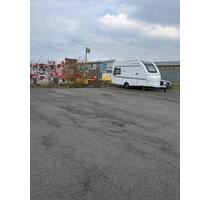 Stellplatz - 40,00 EUR Miete, in Nordenham (PLZ: 26954)