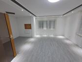 Foto - 122 m2 Maisonettewohnung Zentral in Bad Cannstatt