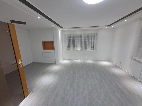 Foto - 122 m2 Maisonettewohnung Zentral in Bad Cannstatt
