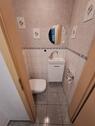 Foto - Etagenwohnung in Stuttgart