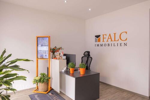 Foto - andere zur Miete in Heiligenhaus