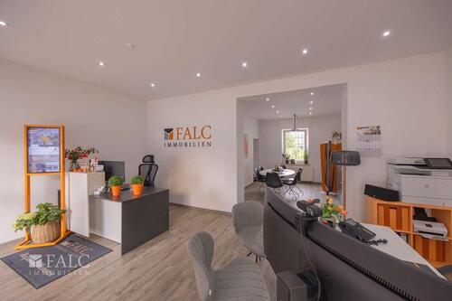 Foto - andere in Heiligenhaus zur Miete