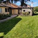 Foto - Etagenwohnung zur Miete in Lehrberg