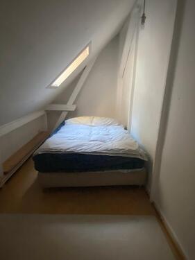 Foto - andere zur Miete in Hamburg