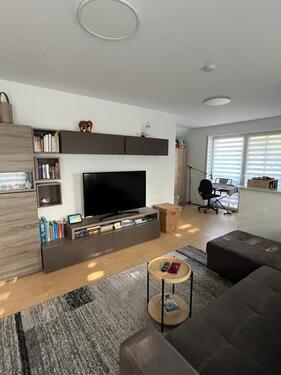 Foto - Etagenwohnung in Neuenkirchen