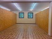Foto - Büro- und Lagerbox im Gewerbecampus Hausen