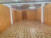 Foto - andere zur Miete in Weil der Stadt