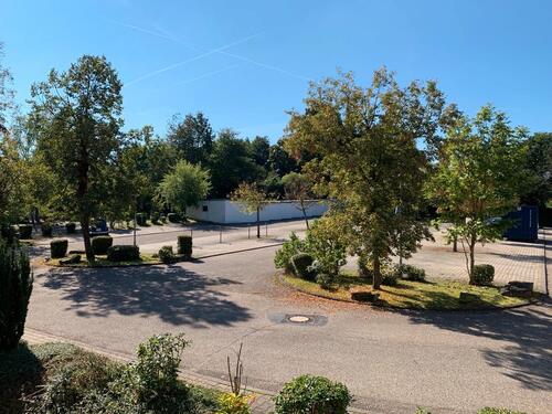 Foto - andere in Weil der Stadt