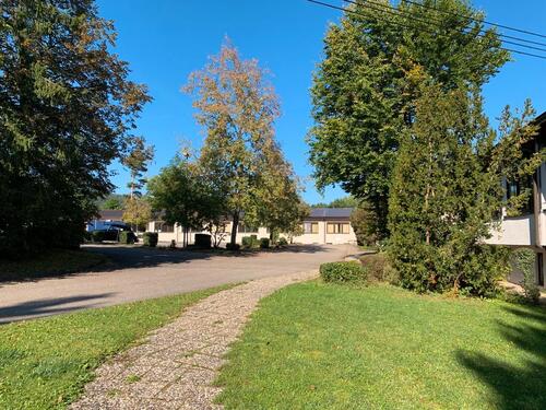 Foto - andere in Weil der Stadt zur Miete