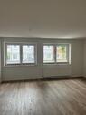 Foto - Etagenwohnung in Bad Bramstedt zur Miete