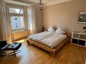 Foto - Etagenwohnung in Mülheim an der Ruhr zur Miete