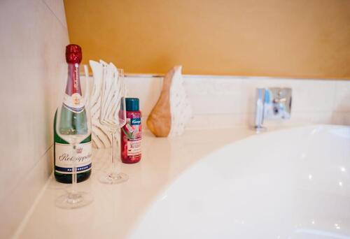 Foto - andere zur Miete in Stralsund