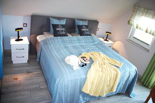 Foto - andere in Stralsund zur Miete